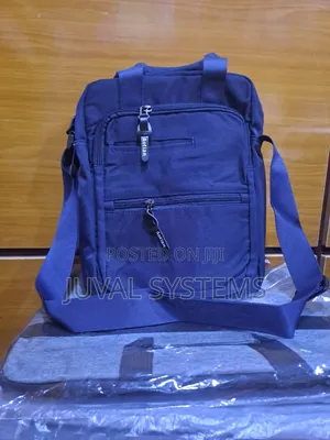 Aotian Brand Small Shoulder Crossbody Messenger Bag