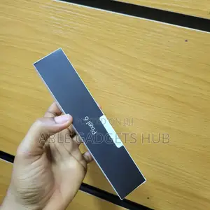 New Google Pixel 6 128 GB