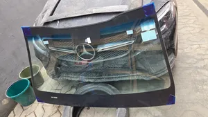 Kia Optima 2022/ 2023 Windscreen Glass Available