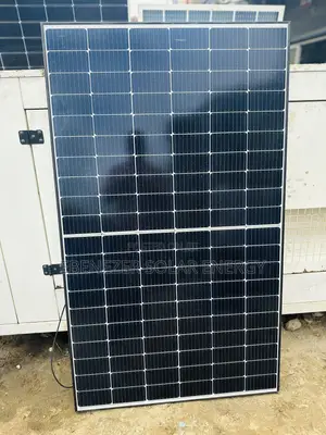 550w Longi