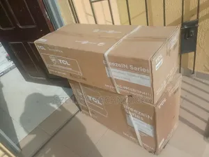 Super Durable TCL 1hp Inverter Split Ac