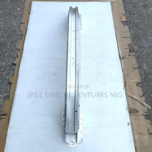 Front Bumper Reinforcement 2024 Cr-V