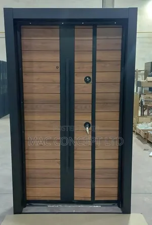 4ft/7ft Luxury