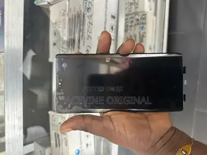 Google Pixel 6 Pro Original Screen