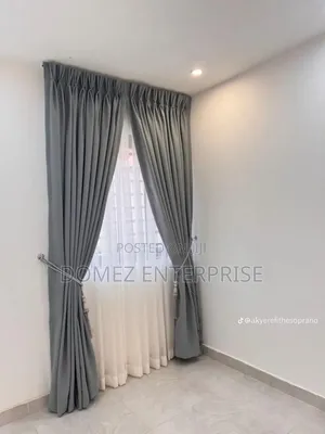 Premium Quality Curtains and Accessories, Window Blinds Duvets Etc