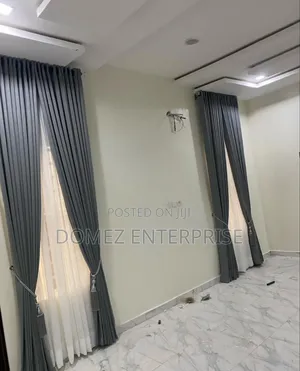 Premium Quality Curtains and Accessories, Window Blinds Duvets Etc