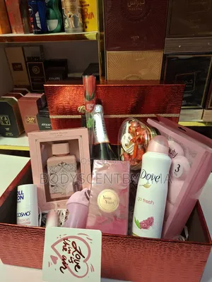 Valentine Gift for Her
