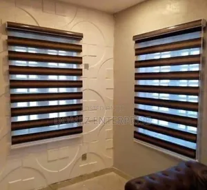 Premium Quality Curtains and Accessories, Window Blinds Duvets Etc