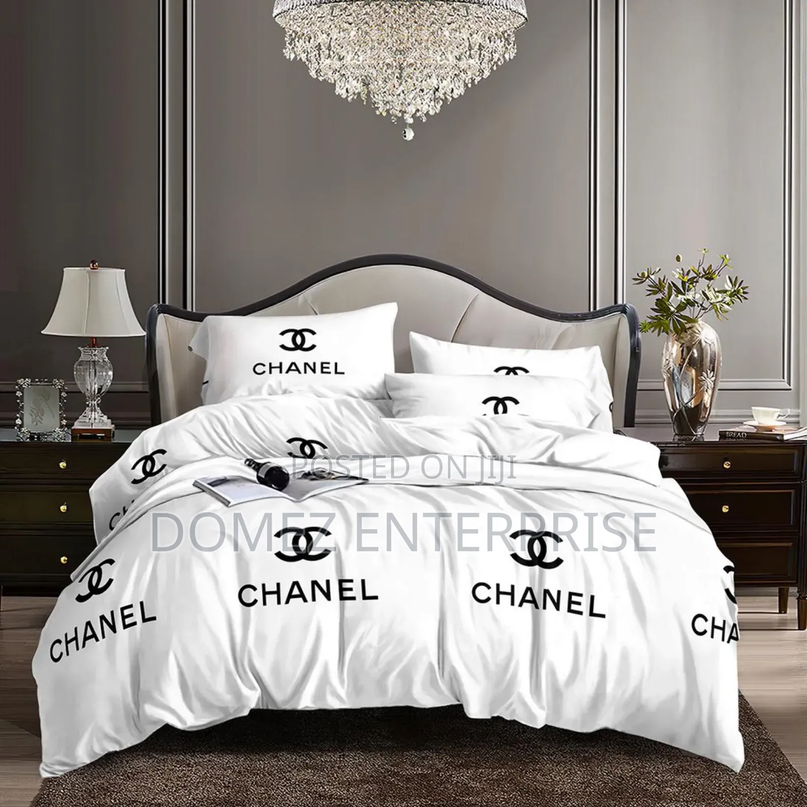 Premium Quality Curtains and Accessories, Window Blinds Duvets Etc
