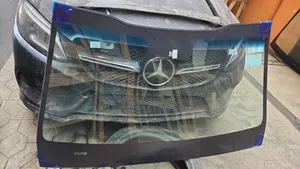 Kia Optima 2022 Windscreen Glass Available