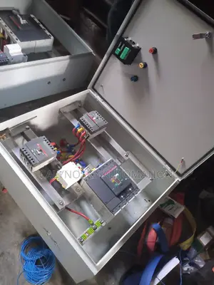 Distribution Board