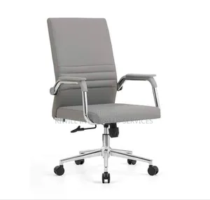 Leader Swivel Chair for Office