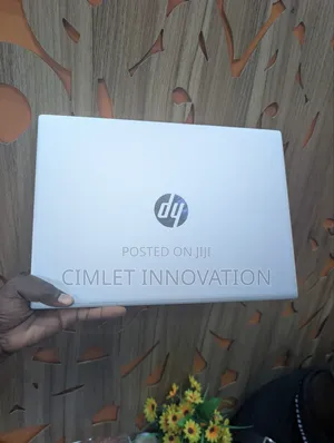 Laptop HP Pavilion 15 8GB Intel Core Ultra 5 SSD 512GB