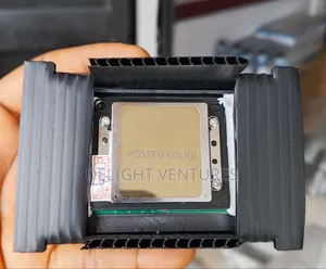 Xp600 Print Head