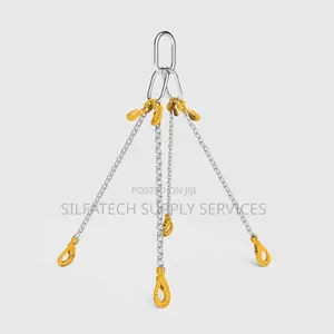 Sling Chain