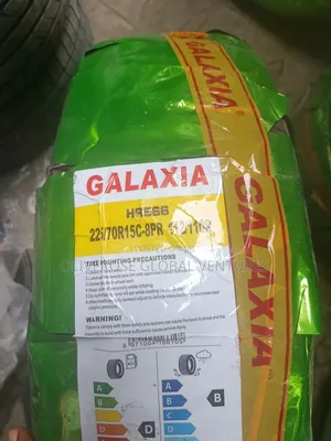 225/70/15c Tyre for Sienna,Hiace Bus,