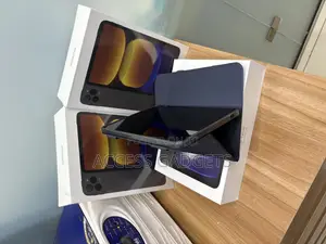 New Atouch A80 1 TB