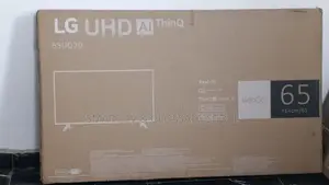 50 Inches Smart Tv Sport Viewing Angles Ultra Stadium Tv
