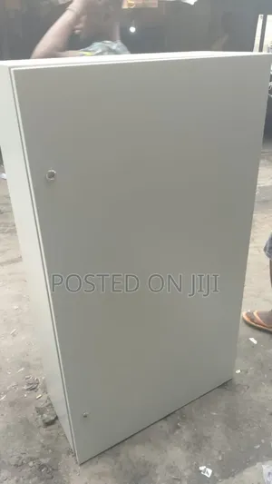 1400mm*800mm*350mm High Quality Electric Enclosure Panel Box