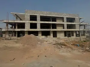 Gaduwa(Shops and Office Spaces)