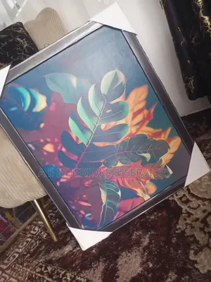 16×20inches Photo Frames