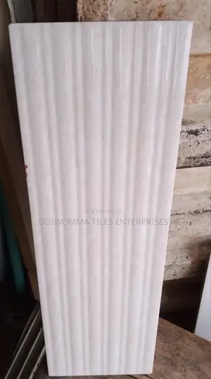 Ceramic Glossy Wall Tiles From Odw Ventures