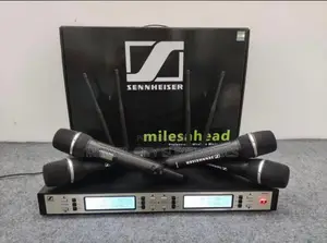 SKM-9900 Sennheiser Wireless Microphone