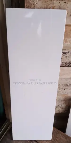 Classy Wall Tiles for Beautiful Homes From Odw Ventures