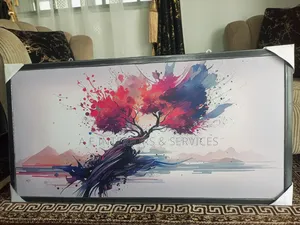 24×48 Photoframe