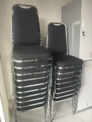 Office Furniture