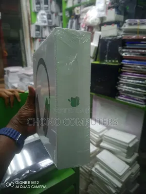 Airpodmax Long Lasting Battery