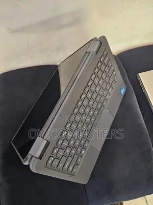 Laptop Dell Latitude 3120 8GB Intel Pentium SSD 128GB