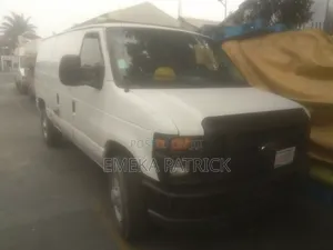 Bus Hire Services