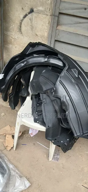 Sand Protector for All Honda and Acura Cars