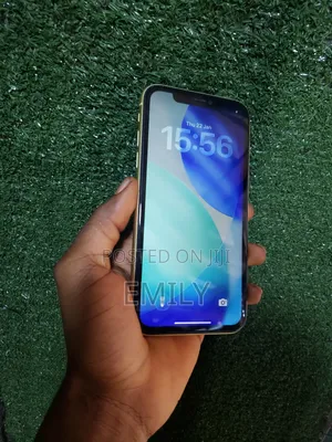 Apple iPhone 11 128 GB Yellow