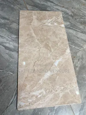 30/60 Vrony Tiles