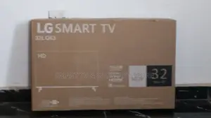 32 Inches Smart Tv Football Mode Ultra Stadium Active Hdr