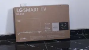 32 Inches Smart Tv Sharp Contrast 4k Ultra Uhd Screen Transition