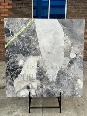 Porcelain 120x120 Floor Luxury Tiles