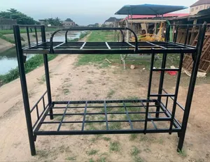 Bunk Bed for Hospital
