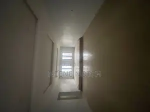 Clean 5 Bedroom Duplex With 4 Bedroom Bq and Security House for Rent
