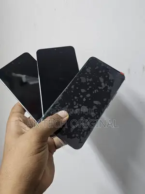 Samsung Galaxy S22+ Original Amoled Screen (Free Installation)