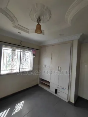 4bdrm Duplex in Akoto Estate, Akala Express for sale