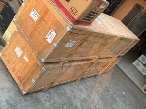 6ft Yinghe Large Format Printer Brand New