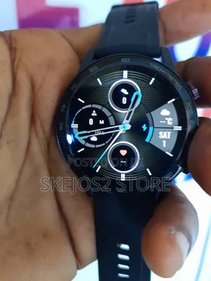 Honor Magic Watch 2 Smart Watch