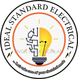Electrician