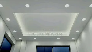 Electrician