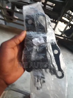 Brand New Bonnet Inches Camry 2007_2010