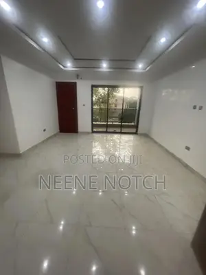 Brand New 2 Bedroom for Commercial or Residential