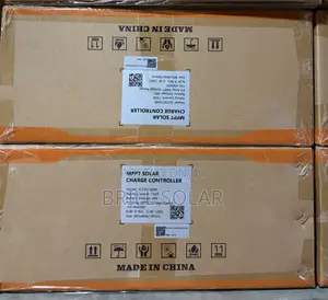 150a-48v Felicity MPPT Solar Charge Controller